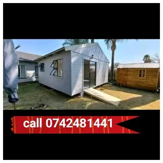 Quality Wendy house for sale