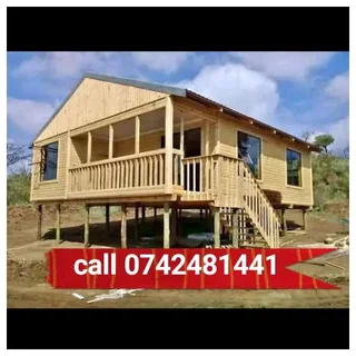 R Wendy house for sale