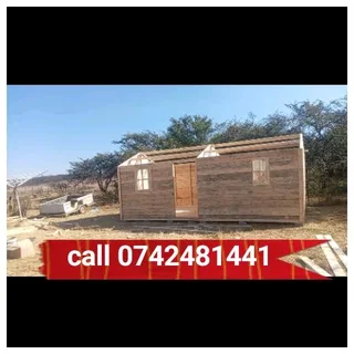 Best Wendy house for sale