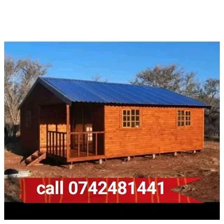 Good Wendy house for sale