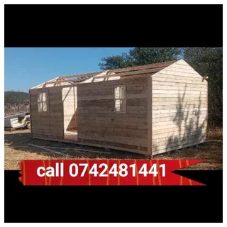 New Wendy house for sale