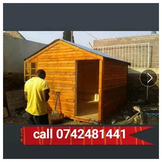 Best Wendy house for sale