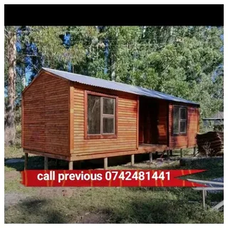 Quality Wendy house for sale