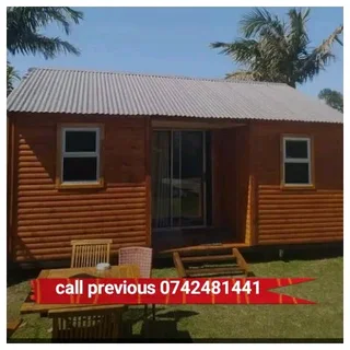 New Wendy house for sale