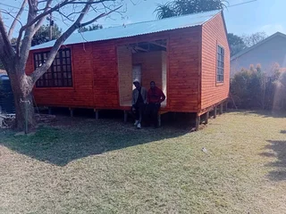 Quality Wendy house for sale