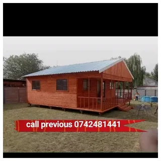 Best Wendy house for sale