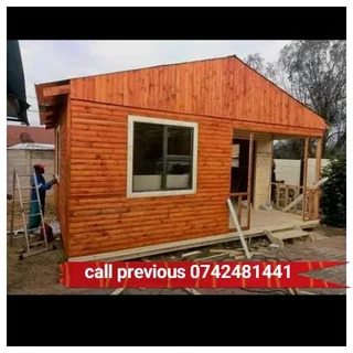 Royal Wendy house for sale