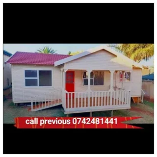 Best Wendy house for sale
