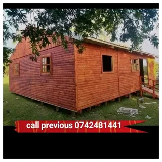 Home Wendy house for sale