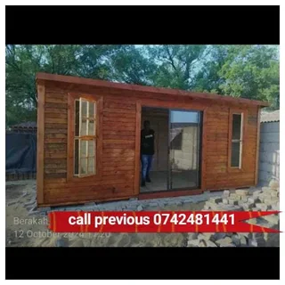 More Wendy house for sale