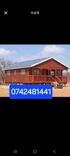 Best Wendy house for sale