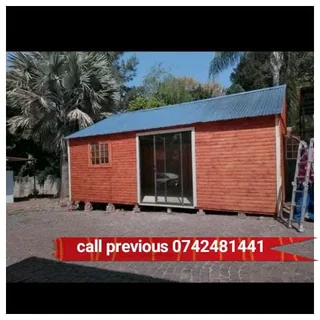 Better Wendy house for sale