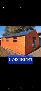 Quality Wendy house for sale