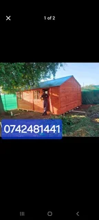 Best Wendy house for sale