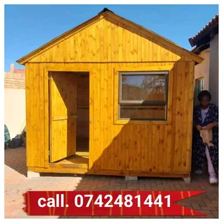 New Wendy house for sale