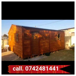 Good Wendy house for sale