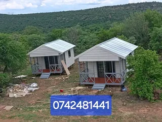 Quality of Wendy house for sale