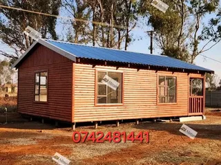 Best Wendy house for sale