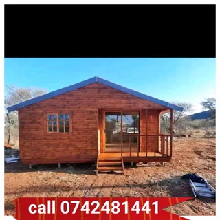 Quality Wendy house for sale