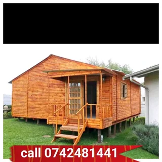 New Wendy house for sale