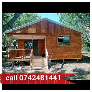 Good Wendy house for sale