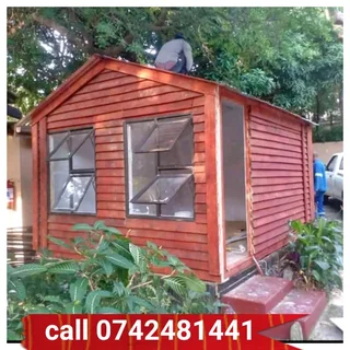 New Wendy house for sale