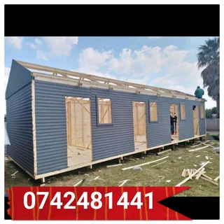 Quality Wendy house for sale