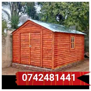 Wendy house for sale