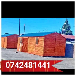 Quick Wendy house for sale