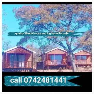 Best Wendy house for sale