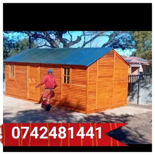 Royalty Wendy house for sale