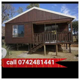 Call Wendy house for sale