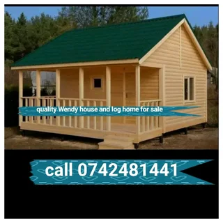Call Wendy house for sale