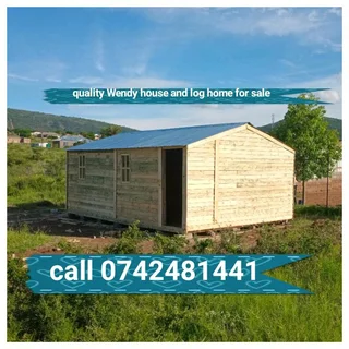 Best Wendy house for sale