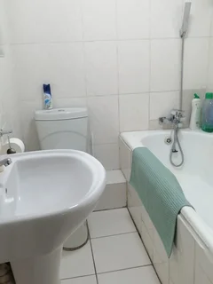 3 Bedroom  House for Sale Atteridgeville R1 200 000