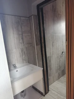 3 Bedroom  House for Sale Atteridgeville R1 200 000