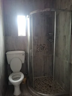 3 Bedroom  House for Sale Atteridgeville R1 200 000