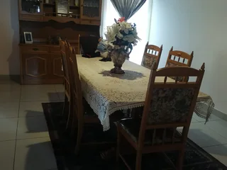 3 Bedroom  House for Sale Atteridgeville R1 200 000