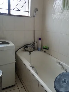 3 Bedroom  House for Sale Atteridgeville R1 200 000