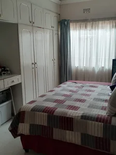 3 Bedroom  House for Sale Atteridgeville R1 200 000