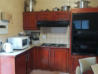 3 Bedroom  House for Sale Atteridgeville R1 200 000