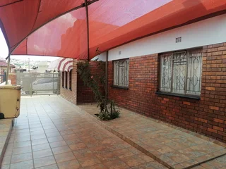 3 Bedroom  House for Sale Atteridgeville R1 200 000