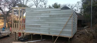 Wendy house and nutec for sale