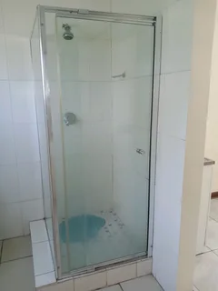 Blairgowrie Cottage - North Facing