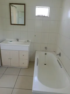 Blairgowrie Cottage - North Facing