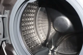 Samsung 8kg front loader