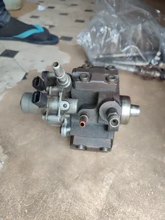 Ford Ranger 2.2 Diesel Pump