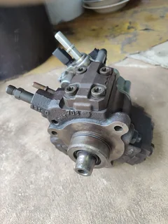 Ford Ranger 2.2 Diesel Pump