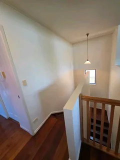 Professional Painter &amp; Waterproofing Specialist looking for job