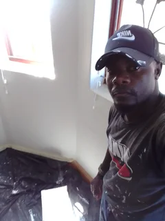 Professional Painter &amp; Waterproofing Specialist looking for a job